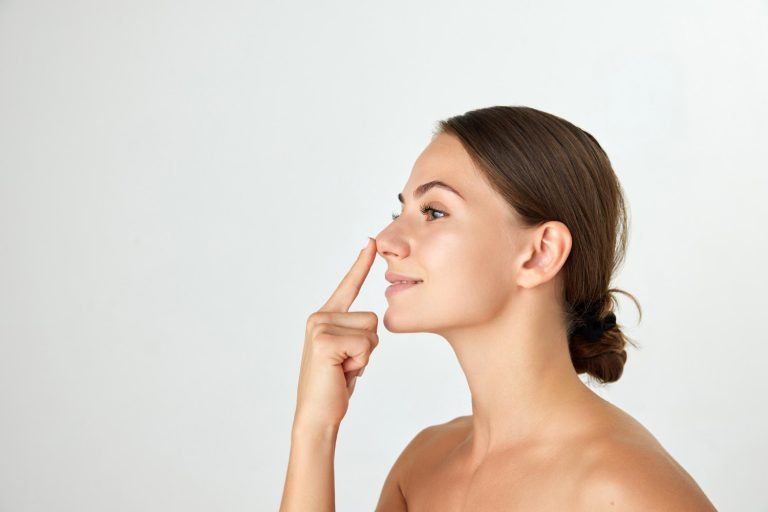 Closed vs. Open Rhinoplasty: Which Technique Wins?